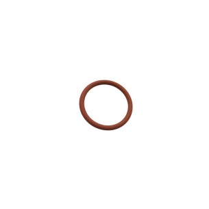 BORRACHA O-RING LOMBARDINI: 11LD522-3,12LD477-2,25LD330-2,25LD425-2,LDW 2004/T,LDW 2204/T,LDW 1204/T