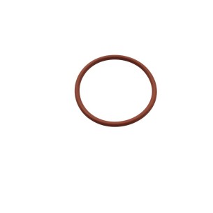 LOMBARDINI O-RING RUBBER: 11LD625-3,11LD626-3,12LD435-2,12LD475-2,5LD675-2,5LD675-3,5LD825-2,5LD825-3,