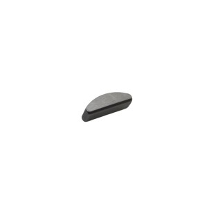 CLÉ LOMBARDINI : LDW 1204/T,LDW 1003,LDW 1204,LDW 1404,LDW 502,LDW 502 CITYCAR AL,LDW 502 CITYCAR P/F,L