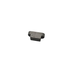 CHAVE (MM12) LOMBARDINI: LDW 1204/T,LDW 1204,LDW 1404,LDW 1204/P,LDW 1404/P,LDW 1404/P EGR ET