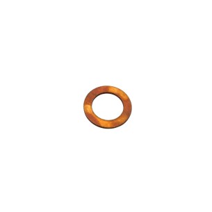 BOUNTA COBRE D10 LOMBARDINI: 25LD425-2,3LD450,3LD450/S,3LD510,3LD510/L,3LD510/S