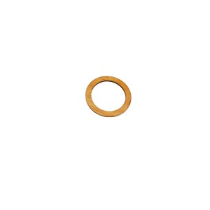 BOUNTA COBRE D14X1 LOMBARDINI: LDW 1204/T,LDW 1003,LDW 1204,LDW 1404,LDW 502,LDW 502 CITYCAR AL,LDW 502 CIT