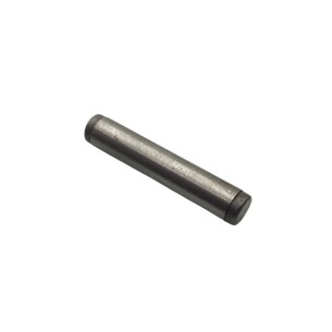 LOMBARDINI IMPELLER: 12LD435-2,12LD475-2,9LD561-2,9LD625-2,9LD626-2
