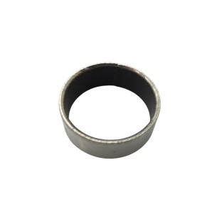 CASQUILLO REGULADOR LOMBARDINI LDW 502, 602, 702, 903, 1003, 1204, 1404