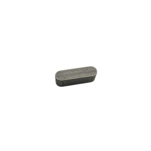 CHAVE LOMBARDINI ED0022100360-S