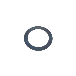 LOMBARDINI DISC ED0034301140-S