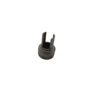 LOMBARDINI GUIDE ED0048500090-S