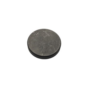 DISCO LOMBARDINI ED0060000360-S