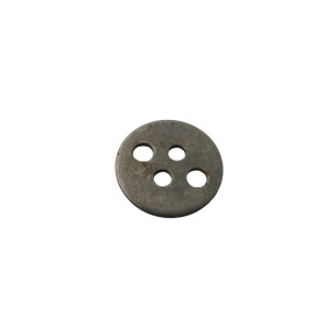 LOMBARDINI-BLATT ED0063704280-S