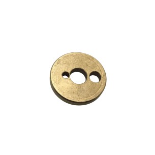 LOMBARDINI-BLATT ED0063710810-S