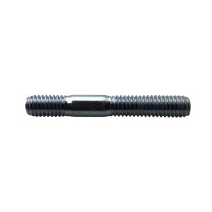 STUD M6X30mm LOMBARDINI ED0067600970-S