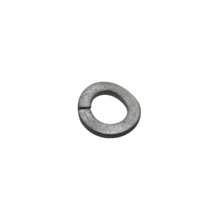 UNTERLEGSCHEIBE D,8mm LOMBARDINI ED0075650070-S