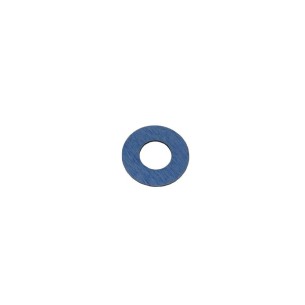 ARANDELA LOMBARDINI ED0076200170-S