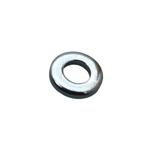 UNTERLEGSCHEIBE D,8,4 mm LOMBARDINI ED0076250610-S