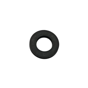 UNTERLEGSCHEIBE D,10,5 mm LOMBARDINI ED0076251250-S