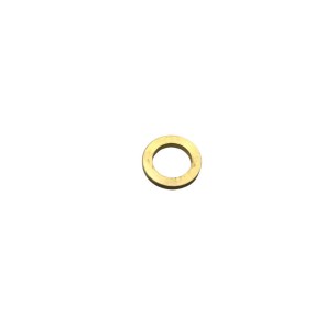 UNTERLEGSCHEIBE D,6,5 mm LOMBARDINI ED0076253030-S