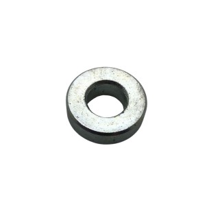 LOMBARDINI WASHER ED0076260250-S
