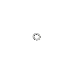 ARANDELA LOMBARDINI ED0076260370-S