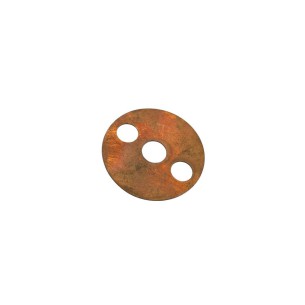 ARANDELA  LOMBARDINI ED0077000140-S