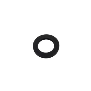 LOMBARDINI RUBBER WASHER ED0077011540-S