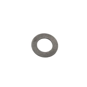 LOMBARDINI-DICKE ED0083350280-S