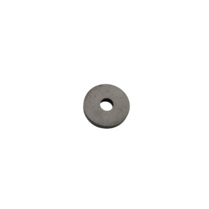 PACKUNGSDICKE 2,00 LOMBARDINI ED0083351420-S