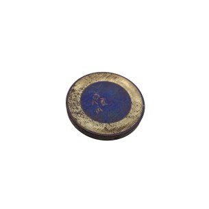 LOMBARDINI-DICKE ED0083352250-S