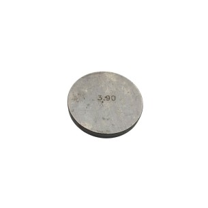 DISCO LOMBARDINI ED0083352290-S