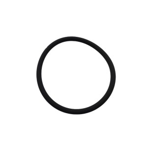 LOMBARDINI O-RING BORRACHA ED0012002650-S