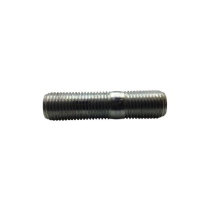 STUD M12X30mm LOMBARDINI ED0068200140-S