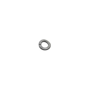 UNTERLEGSCHEIBE D,6mm LOMBARDINI ED0075650040-S