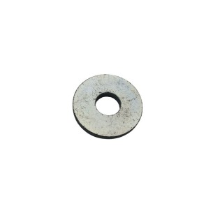 UNTERLEGSCHEIBE D,8,4 mm LOMBARDINI ED0076250980-S