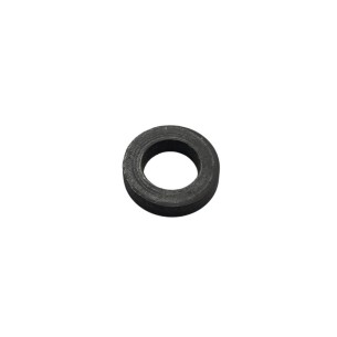 WASHER D,9.2X16mm LOMBARDINI ED0076252120-S