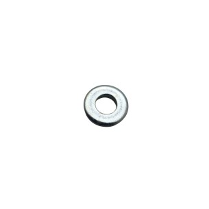 LOMBARDINI-UNTERLEGSCHEIBE ED0076253160-S