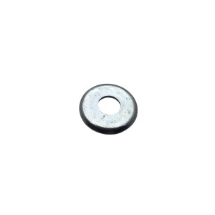 LOMBARDINI-UNTERLEGSCHEIBE ED0076701180-S