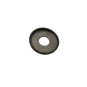 CAZOLETA ARRASTRE LOMBARDINI ED0079800420-S
