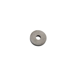 PACKUNGSDICKE 1,50 LOMBARDINI ED0083351470-S
