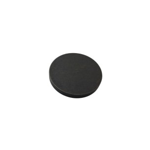 DISCO LOMBARDINI ED0083352270-S