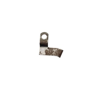 BRAÇADEIRA LOMBARDINI ED0036171020-S