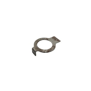 CHAPA LOMBARDINI ED0051110030-S