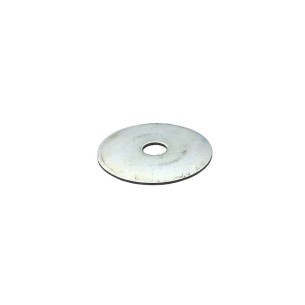 LOMBARDINI-UNTERLEGSCHEIBE ED0075150060-S