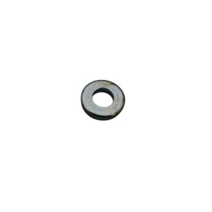 UNTERLEGSCHEIBE D,6,4 mm LOMBARDINI ED0076250590-S
