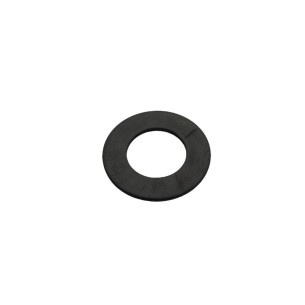 UNTERLEGSCHEIBE D,10,2 mm LOMBARDINI ED0076251300-S