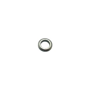 RONDELLE LOMBARDINI ED0076253780-S