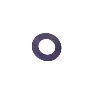 ARANDELA  LOMBARDINI ED0076260400-S