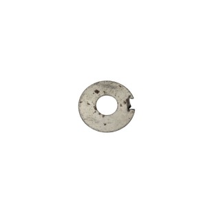 LOMBARDINI-UNTERLEGSCHEIBE ED0077010140-S