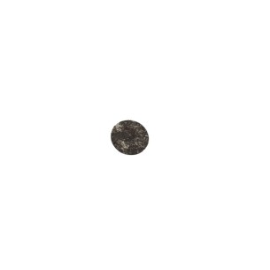 DICKE 0,1 mm LOMBARDINI ED0083351970-S