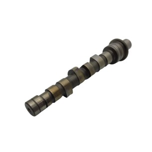 ARBOL DE LEVAS 3000 RPM LOMBARDINI: 12LD435-2,12LD475-2,9LD625-2,9LD626-2