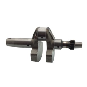 LOMBARDINI AGRICULTURAL CRANKSHAFT: 4LD640,4LD705