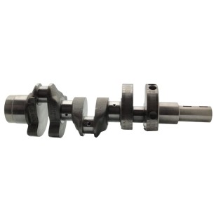 LOMBARDINI CRANKSHAFT: 11LD625-3,11LD626-3
